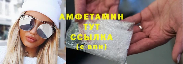 гашик Осташков