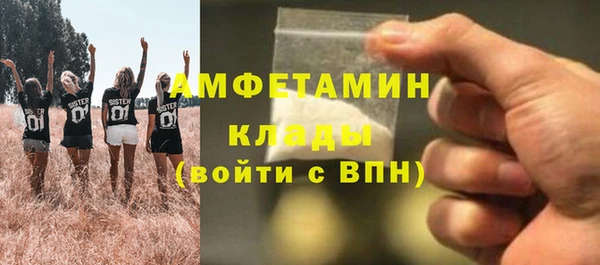 гашик Осташков